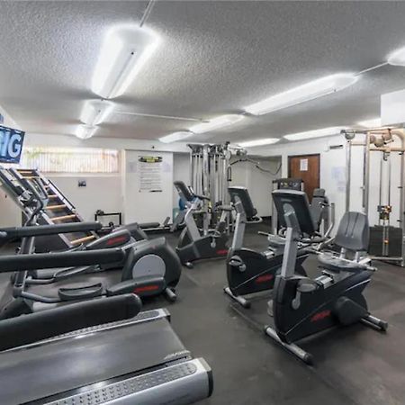 #Waikiki Dream - Cozy & Modern Studio Honolulu Dış mekan fotoğraf